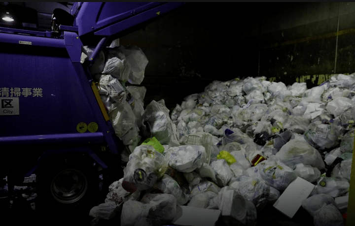 20210415%20reuters%20a%20truck%20unloading%20plastic%20waste.png?so0IB67zu3sVRRAtv3g.caDsz1rqmUpI&itok=r_ultWIm